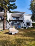 Huis Costa del Sol met zwembad vlakbij Marbella - Estepona