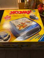 Xoomy Tekenprojector - Creatief Tekenen!, Ophalen of Verzenden, Nieuw, Knutselen, Met licht