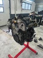 DIV onderdelen jeep 3.0crd motor vm63, Nieuw, Ophalen of Verzenden, Jeep