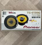Pioneer TS-E1396 Auto Speakers - Nieuw in doos!, Auto diversen, Ophalen of Verzenden, Nieuw