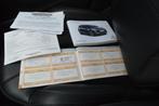 Citroen C3 1.2 Exclusive AUTOMAAT, LEDER, ALL-SEASON, NIEUWS, Gebruikt, 1199 cc, 82 pk, 23 km/l