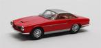 Matrix Ferrari 250GT Berlinetta SWB Competitzione Prototype, Ophalen of Verzenden, Nieuw, Auto, Overige merken