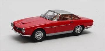 Matrix Ferrari 250GT Berlinetta SWB Competitzione Prototype  beschikbaar voor biedingen