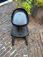 Bugaboo meerijdplankje met twoo zitje, Ophalen, Gebruikt, Kinderwagen, Bugaboo