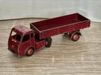 Dinky toys hilde smart pr incl vzk, Hobby en Vrije tijd, Modelauto's | 1:43, Ophalen of Verzenden, Zo goed als nieuw, Auto, Dinky Toys