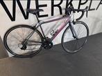 Merida racefiets Sculana XS (voor lengte 162 cm - 175 cm), Fietsen en Brommers, Fietsen | Racefietsen, Overige merken, Aluminium