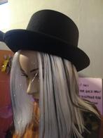 Hoed carnaval, Kleding | Dames, Hoeden en Petten, Ophalen, One size fits all