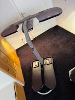 Philips Hoogtezon Infrarood Lamp met Statief - Zonnebank, Ophalen, Gebruikt