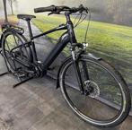 Cannondale Mavaro Neo 4 | NIEUW | Riem | van €3499 → €2799, Hanzepoort 27 7575 DB Oldenzaal Nederland, Cycling Sports Group Europe B.V