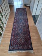 Tapijt loper, Ophalen, Gebruikt, 200 cm of meer, 50 tot 100 cm