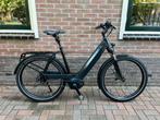 Prachtige Riese & Muller Nevo! Bosch CX, 500WH. Nette staat, Fietsen en Brommers, Riese & Müller, Ophalen of Verzenden, Zo goed als nieuw
