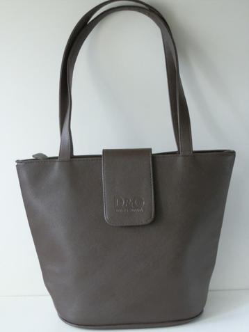 Dolce Gabbana damestas . D & G. beschikbaar voor biedingen