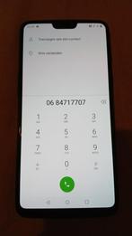 0684717707 uitstekend top nummer lyca prepaid simkaart, Verzenden, Nieuw, KPN