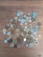 Verzameling munten buitenlands, Postzegels en Munten, Munten | Europa | Euromunten, Ophalen of Verzenden, Overige landen, 2 euro