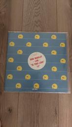 Bob Marley - Is this love, Ophalen of Verzenden, Zo goed als nieuw