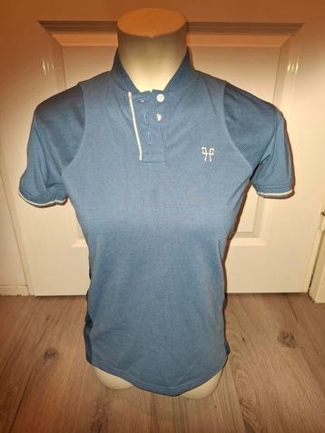 Polo horsepilot maat s beschikbaar voor biedingen