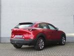 Mazda CX-30 2.0 Comfort 180PK | 1e Eig. | Trekhaak | Elek. s, Auto's, Voorwielaandrijving, Gebruikt, Euro 6, 4 cilinders