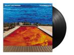 Red Hot Chili Peppers - Californication (2LP) GRATIS BEZORGD, Verzenden, Nieuw in verpakking, 12 inch, Poprock