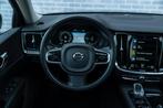 Volvo V60 T8 Recharge AWD Inscription | Trekhaak | Adaptieve, Automaat, 12 maanden, Euro 6, 4 cilinders