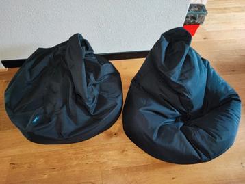 Zitzakken Loft25 beschikbaar voor biedingen