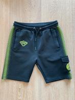 Black Bananas short maat 176 nieuwstaat!!, Kinderen en Baby's, Kinderkleding | Maat 176, Broek, Ophalen of Verzenden, Zo goed als nieuw