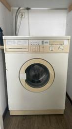 GRATIS BOSCH WFK 7030, Witgoed en Apparatuur, Ophalen, Gebruikt