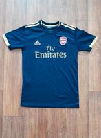 Voetbal shirtjes, Ophalen of Verzenden