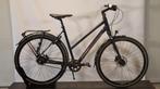 Koga F3 6.0 Mixed Maat 53cm, Fietsen en Brommers, Fietsen | Dames | Damesfietsen, 53 tot 56 cm, Zo goed als nieuw, Overige merken
