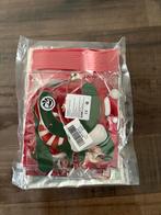 Kerstpakket 69delig, Ophalen of Verzenden, Nieuw