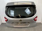 Achterklep Renault Captur bj 2019, Auto-onderdelen, Ophalen, Gebruikt, Achterklep, Renault