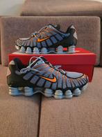 NIKE SHOX TL, Overige kleuren, Verzenden, Nike, Nieuw