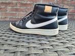 nike hoge dunk maat 39, Ophalen of Verzenden, Gedragen, Sneakers of Gympen