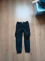 Name it broek maat 122, Broek, Ophalen of Verzenden, Zo goed als nieuw, Name IT