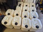 Gevelimpregneer Mavroseal WB Strong, Ophalen, Overige kleuren, Nieuw, 20 liter of meer
