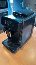 Philips EP1220 volautomatische koffiemachine, Ophalen, Gebruikt, -, -