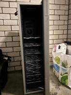 Prima Donna Wijnklimaatkast - Defect, voor de Handige Harry, 85 tot 120 cm, Zonder vriesvak, Ophalen of Verzenden, Niet werkend