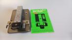 Fujica Single-8 Splicer – Fujifilm – Japanse 8mm filmplakker, Verzamelen, Fotografica en Filmapparatuur, Ophalen of Verzenden