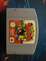 Pokemon Snap (N64), Spelcomputers en Games, 1 speler, Ophalen of Verzenden, Zo goed als nieuw, Vanaf 3 jaar