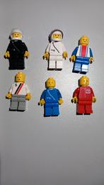 Lego, Verzenden, Lego