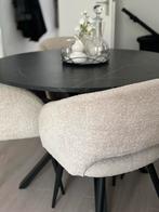 IKEA Tafel - Rond 105cm - Perfecte Staat, Ophalen of Verzenden