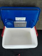 Elektrische koelbox (Nieuw), Ophalen of Verzenden, Zo goed als nieuw, Elektrisch