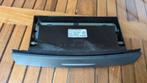 Dashboard part SLK R171, Ophalen of Verzenden