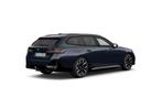 BMW 5 Serie Touring 530e | M Sport Edition | M Sportpakket P, Auto's, BMW, Automaat, 1998 cc, Achterwielaandrijving, 4 cilinders