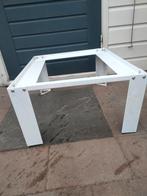 Was/droogmachine verhoger, Witgoed en Apparatuur, Onderdelen en Toebehoren, Ophalen of Verzenden