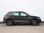 Volkswagen Tiguan 1.5 TSI Elegance 150pk DSG | Navigatie | A, Stof, Zwart, Bedrijf, SUV of Terreinwagen