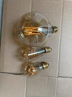 CALEX Dimbaar E27 Lamp, Huis en Inrichting, Lampen | Losse lampen, Led-lamp, Minder dan 30 watt, Soft of Flame, Nieuw