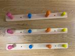 Kapstok ikea, Wandkapstok, Nieuw, Ophalen of Verzenden, Minder dan 100 cm