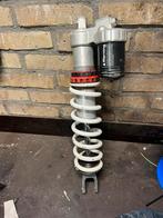 Wp schokbreker ktm 2016-2021, Ophalen of Verzenden