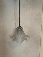 Hanglampje, Antiek en Kunst, Antiek | Lampen, Ophalen