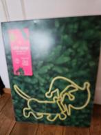 Takkie led, Ophalen of Verzenden, Nieuw